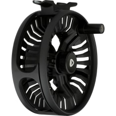 Greys Cruise 5/6 Disc Drag perhokela