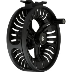 Greys Cruise 7/8 Disc Drag Fly Reels