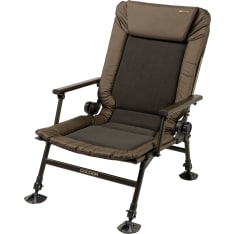 Jrc Cocoon Ii Relaxa Recliner Chair, 7Kg, retkituoli