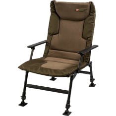 Jrc Defender Ii Armrest Chair, 5.1Kg, retkituoli