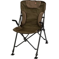Jrc Defender Ii Folding Chair, 5.2Kg, retkituoli