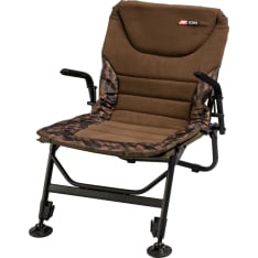 Jrc Rova X-Lo Chair, 4.8Kg retkituoli