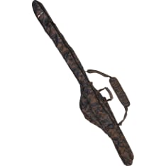 Jrc Rova 2-Rod Sleeve 10Ft, 160Cm vapalaukku