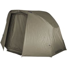 Jrc Defender Ii Bivvy 2-Man Wrap 2.1Kg bivak/teltta