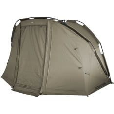 Jrc Defender Ii Bivvy 2-Man 7Kg bivak/teltta
