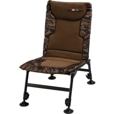 Jrc Rova Chair, 4.1Kg retkituoli