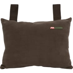 Jrc Defender Ii Pillow retkityyny