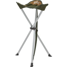 Shakespeare Compact Folding Stool retkituoli