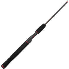 Ugly Stik Ussp1.83Ml Us Spin 6Ff/1.80M 4-10Lb 2Sec avokelavapa