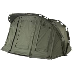 Jrc Extreme Tx Bivvy 2-Man 15.3Kg bivak/teltta