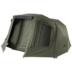 Jrc Extreme Tx Bivvy Wrap 2-Man 6.5Kg bivak/teltta
