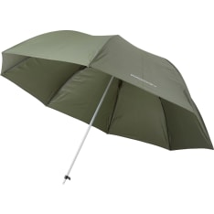 Greys Prodigy 50In Umbrella Shelters