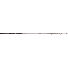 Ugly Stik Ugly Stik Gx2 Kayak 4Ft/1.21M 8-12Lb 1Sec Casting Rods