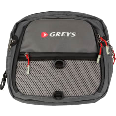 Greys Chest Pack Tackle Management