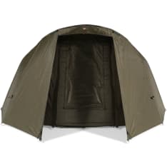 Jrc Defender Peak Bivvy 1-Man Wrap 1.8Kg 270X225X140Cm bivak/teltta