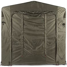 Jrc Defender Social Shelter 12Kg bivak/teltta
