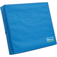 Shakespeare Seatbox Cushion Storage