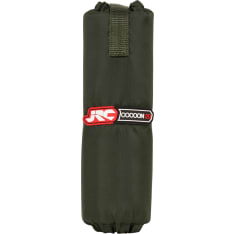 Jrc Cocoon 2G Net Float Net Accessories