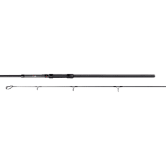 Jrc Rova 10Ft/3.00M 3.25Lb, Shrink, 2Sec Tele avokelavapa