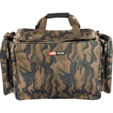 Jrc Rova Large viehelaukku Camo 57X32X33Cm viehelaukku