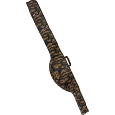 Jrc Rova Rod Sleeve 12Ft, 190Cm vapalaukku