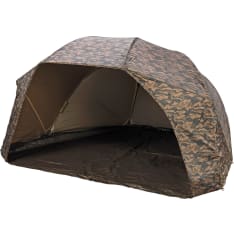 Jrc Rova 60In Brolly 6.9Kg 240X185X135Cm bivak/teltta