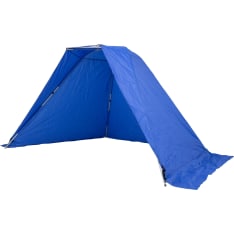 Shakespeare Salt Beach Shelter bivak/teltta