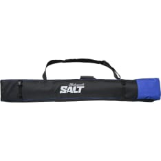Shakespeare Salt Quiver Bag vapalaukku