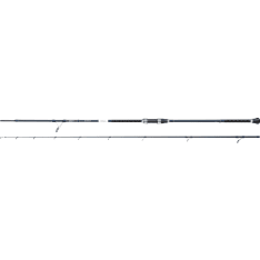 Shakespeare Salt Xt Sea Spin 10Ft/3.05M 40-80G 2Sec avokelavapa