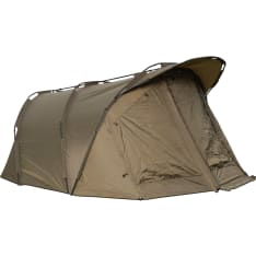 Jrc Defender Peak Bivvy Xl 11.5Kg 300X360X150Cm bivak/teltta