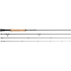 Greys Kite 9Ft 7Line 4Pc Fly Rods