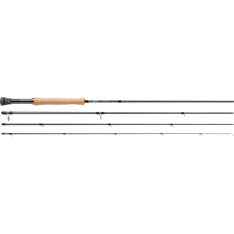 Greys Lance 9.6Ft 6Line 4Pc Fly Rods