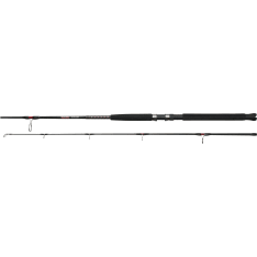 Ugly Stik Ugly Bigwater Spin 7Ft/2.10M 10-30G 2Sec avokelavapa