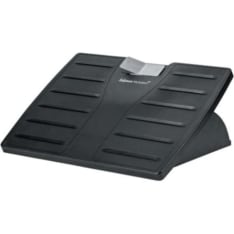 Fellowes Microba adjustable footrest