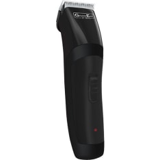 Wahl 9655-1416 Groom Ease ladattava hiustenleikkuukone