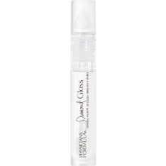 Physicians Formula Mineral Wear® Diamond Gloss 4,6 ml huulikiilto