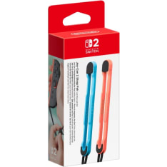 Nintendo Switch 2 Joy-Con 2 hihnapari
