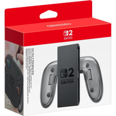 Nintendo Switch 2 Joy-Con 2 latauspidike