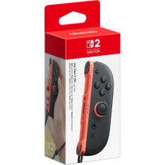 Nintendo Switch 2 Joy-Con 2 oikea ohjain
