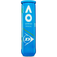 Dunlop Australian Open tennispallo