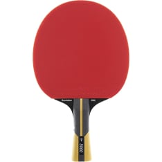 Dunlop Revolution 5000 pöytätennismaila