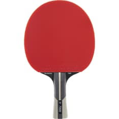 Dunlop Revolution 7000 pöytätennismaila