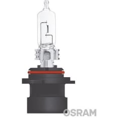 Osram 12V 65W HB3A autolamppu