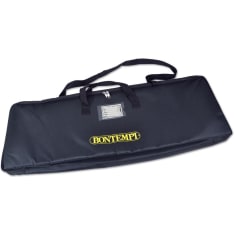 Bontempi Carrying Bag For Keyboard, 96 x 38 cm
