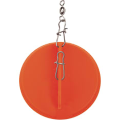 Luhr Jensen Dipsy Diver 83 mm syväinlevy