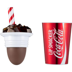 Coca Cola Cup Lip Balm 7 g huulivoide