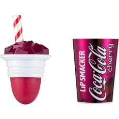 Coca Cola Cherry Cup Lip Balm 7 g huulivoide