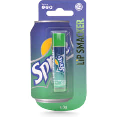 Lipsmacker Sprite 4 g huulivoide