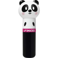 Lipsmacker Lippy Pals Panda 4 g huulivoide