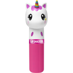Lipsmacker Lippy Pals Unicorn 4 g huulivoide